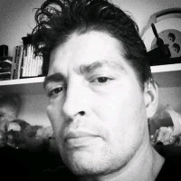 Daniel Kuster