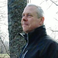 Rainer Plog