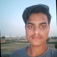Digvijay Pathak