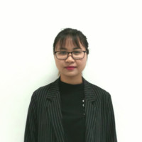 Nghiêm Ngọc