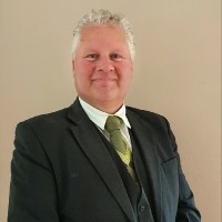 Raymond Hoofdman