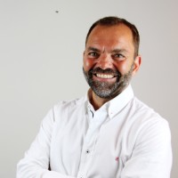 ★ Daniel Liñán Ferrer