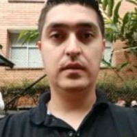 Yohan Quintero