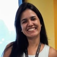 Mariana Români Barcelos