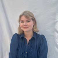 Pascale Nijhuis