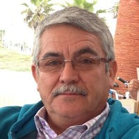 Iván Arnoldo González Cisternas.