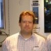 Martin Van Denhout