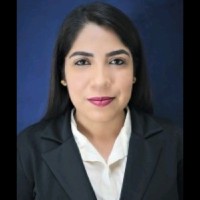 Angelica Fernandez