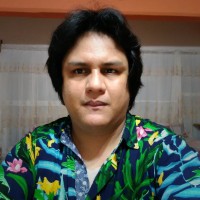 C. Vidal Aguirre Vargas