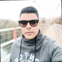 Gabriel Rivera Aguilar