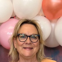Teresa King