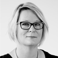 Michele Blyde