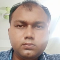 Jabbar Khan