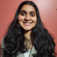 Shloka Ravinuthala