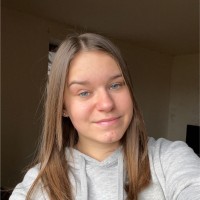 NOEMIE MANIGOLD