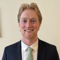 Matthew Gierer