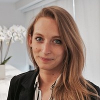 Stacey Goodman