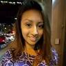 Veronica Pedrero