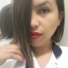 Regiane França Pereira