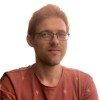 Igor Pavlov
