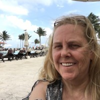 Donna Wassing
