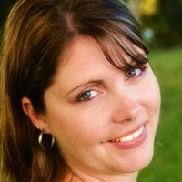 Aimee Rieke