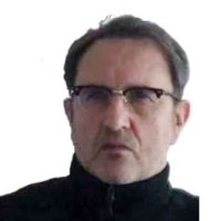 Yves d'Aviau de Ternay, Dr BSI, MBA Dauphine