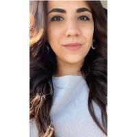 Yosra Diab