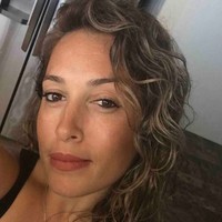 Elisamaria Muscardin