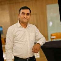 Jaswant Singh