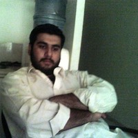 Qasim Baloch