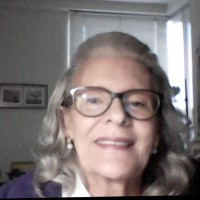 Monique Imandt