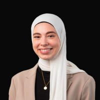 Jumana Zakaria