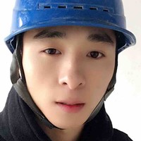 曹鹏程