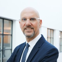 Martin Grob