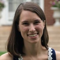 Carrie Menke