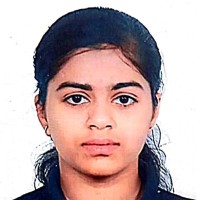 Vamsha Attavar
