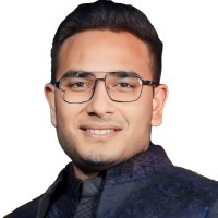 Raghav Aggarwal