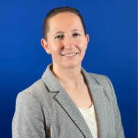 Abigail Daley