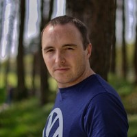 Michael Hynes