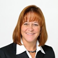Fran Patterson