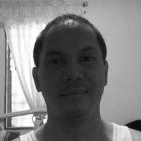 Ernie Sta. Maria