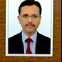 Neatu Narang