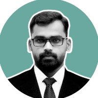 Sajeev R