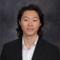 Harold Surh