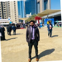 HAFSHEED KARUPPAMVEETIL