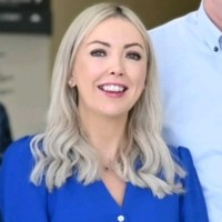 Martina Clifford