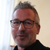 Torsten Busch