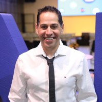 Gil Raguan