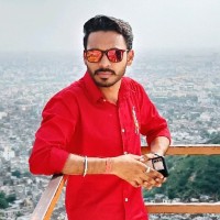 Sunil Sam